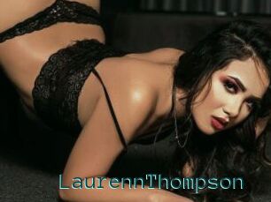 LaurennThompson