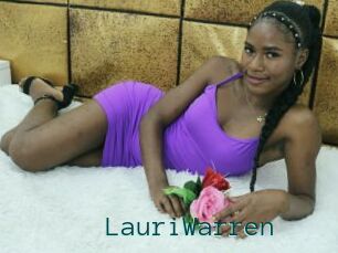 LauriWarren