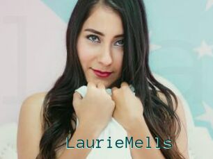 LaurieMells