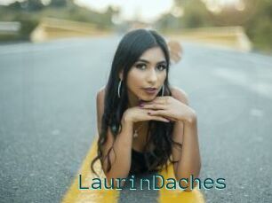 LaurinDaches