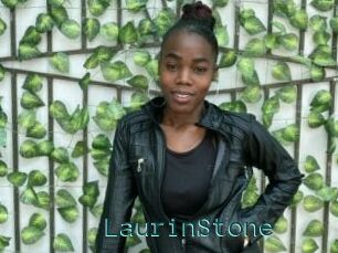 LaurinStone