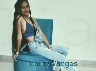 LauryVargas