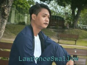 LawrenceSwallow