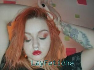 LayFetiche