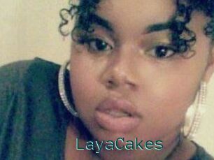 LayaCakes