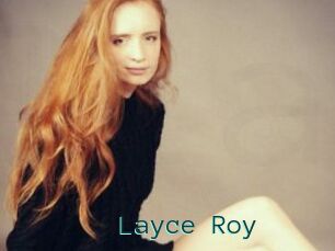 Layce_Roy