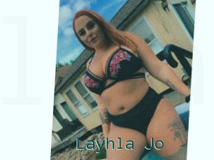 Layhla_Jo