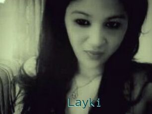 Layki