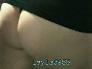 Layla6955
