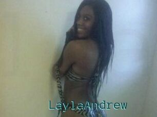 Layla_Andrew