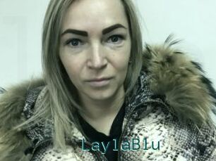 LaylaBlu