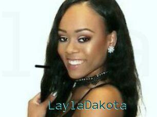 LaylaDakota