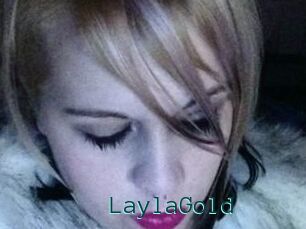 LaylaGold