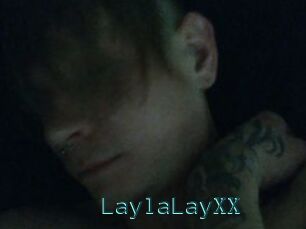 LaylaLayXX