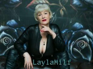 LaylaMilf