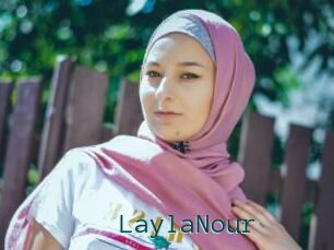LaylaNour