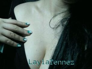 LaylaTennez