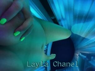 Layla_Chanel