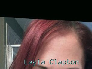 Layla_Clapton