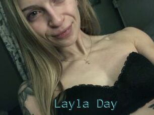 Layla_Day