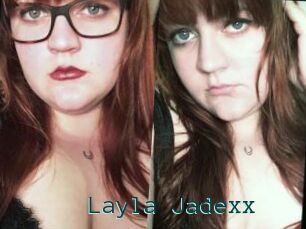 Layla_Jadexx