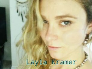 Layla_Kramer
