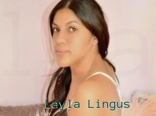 Layla_Lingus