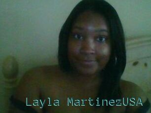 Layla_MartinezUSA