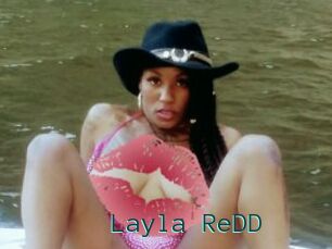 Layla_ReDD