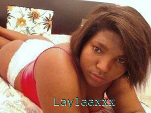 Laylaaxxx