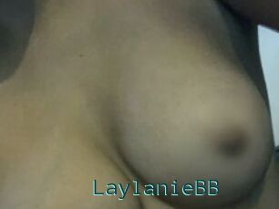 LaylanieBB