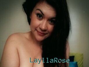LayllaRose