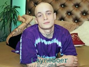 LayneBoer