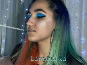 Lazybulka