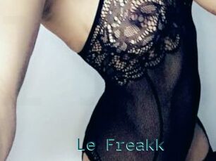 Le_Freakk