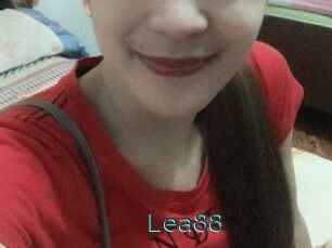 Lea88