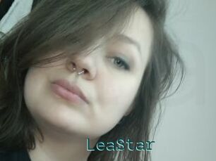 LeaStar