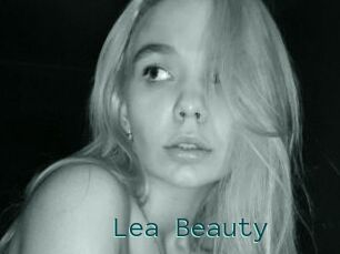 Lea_Beauty