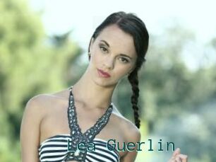 Lea_Guerlin