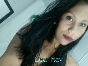 Lea_May