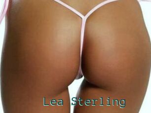 Lea_Sterling