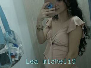 Lea_michel18