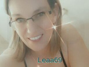 Leaa69