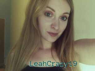 LeahCrazy19