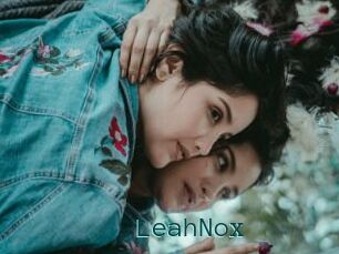 LeahNox