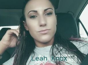 Leah_Knox