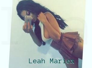 Leah_Mariex