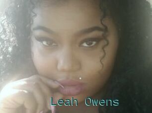 Leah_Owens