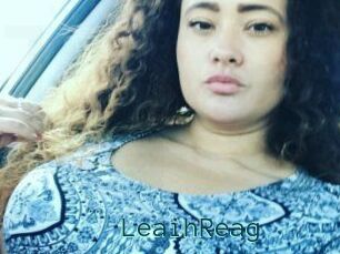 Leaih_Reag
