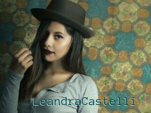 LeandraCastelli